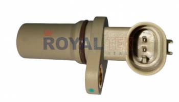 SENSOR DE ROTACION ROYALTEK FIAT STILO 1.9 JTD / ALFA ROMEO 147 / 156 --- OEM 46798352 93179433 06235664 3322079JR0